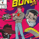 Illustration for article titled The 6 Weirdest James Bond Adventures (That Youve Probably Never Heard Of)